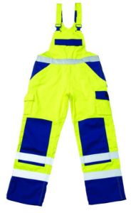 Afbeelding - mascot-7988044-barras-jpg